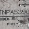 vand sursa tnpa 5390