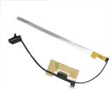 Cablu video LVDS Laptop, Lenovo, Flex-14IML Type 81XG, 5C10S29897, DC02003HS00, EL4C1 EDP Cable