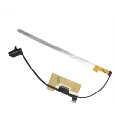 Cablu video LVDS Laptop, Lenovo, Flex-14API Type 81SS, 5C10S29897, DC02003HS00, EL4C1 EDP Cable