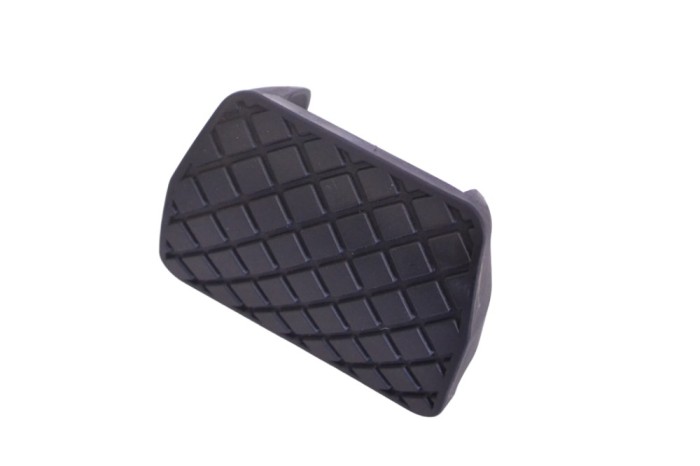 Pedala de fr&acirc;nă VW CC 358 2014 OEM: 1K0723173B 18062126