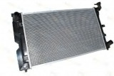 Radiator, racire motor TOYOTA COROLLA Limuzina (E12J, E12T) (2001 - 2008) THERMOTEC D72024TT