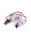 Acumulator aspirator Electrolux EER73 , AEG echivalent 140112523026, COM