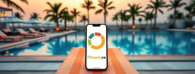 test piv desktop foto