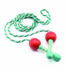 Coarda de sarit - Cordelia foto