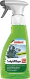 Cumpara ieftin Solutie Pentru Curatarea Bordului Aroma Lamaie 500 Ml Sonax