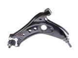 Brat suspensie Seat Cordoba 6L2, Ibiza 6L1, Skoda Fabia 6Y2, 6Y5, 6Y3, 542, 545, Roomster 5J7, 5J, VW Fox 5Z1, Polo 9N, Fata, Stanga, SRLine
