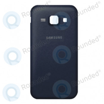 Samsung Galaxy J1 (SM-J100H) Capac baterie negru foto