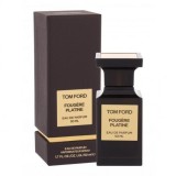 Tom Ford Foug&eacute;re D'Argent EDP U 50 ml