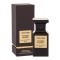 Tom Ford Foug&eacute;re D&#039;Argent EDP U 50 ml