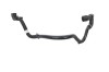 Furtun de lichid de răcire JAGUAR I-PACE X590 2020 OEM: J9D3-8D138-AD | 23563432