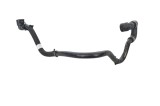 Furtun de lichid de răcire JAGUAR I-PACE X590 2020 OEM: J9D3-8D138-AD 23563432