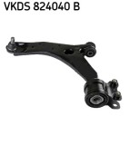 SKF VKDS 824040 B Brat, suspensie roata