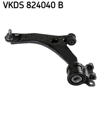 SKF VKDS 824040 B Brat, suspensie roata foto