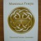 RICHARD MOSS - MANDALA FIINTEI - 2018