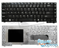 Tastatura Laptop Fujitsu Siemens Amilo Pi2512 foto