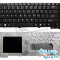Tastatura Laptop Fujitsu Siemens Amilo Pi1505