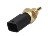 Senzor,temperatura lichid de racire OPEL MOVANO Combi (J9) (1998 - 2010) METZGER 0905102