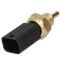 Senzor,temperatura lichid de racire RENAULT MODUS / GRAND MODUS (F/JP0) (2004 - 2016) METZGER 0905102