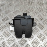 &Icirc;ncuietoare haion FORD FOCUS III 2012 OEM: 8M51-R442A66-DA,8M51-R442A66-DC 24308021