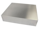 Carcasă Aluminiu 381x432x102mm