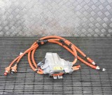 Alt modul de control TESLA MODEL S 2017 OEM: 1062600-10-C1097000-10-E 4118216