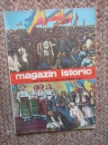 Magazin Istoric, Nr. 12 - DECEMBRIE 1985
