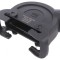 Carcasă conectori HDC Han-Eco B 24B M40