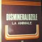 DISMINERALOZELE LA ANIMALE-V. MARTIN, D. MIHAI-128672