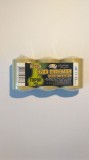 Tableta Plankton Fluo 3 buc/tipla - Mazare