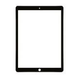 Geam Sticla OCA iPad Pro 9.7 Negru, Componenta Display, Piese Tableta