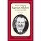 Egyszer j&oacute;llakni &eacute;s m&aacute;s novell&aacute;k - &Eacute;letresz&oacute;l&oacute; olvasm&aacute;nyok - M&oacute;ricz Zsigmond