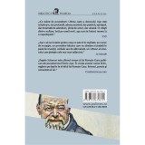 Regele Solomon, Romain Gary (&Eacute;mile Ajar)