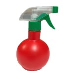 Cumpara ieftin Pulverizator din plastic Y-279, 0.5L