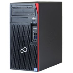 PC FUJITSU ESPRIMO P757/E90+, i5-6600 3.30GHz, 8GB DDR4, SSD M2 512GB foto