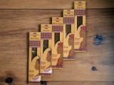 Cumpara ieftin Betisoare parfumate Sacred Elements cu chihlimbar