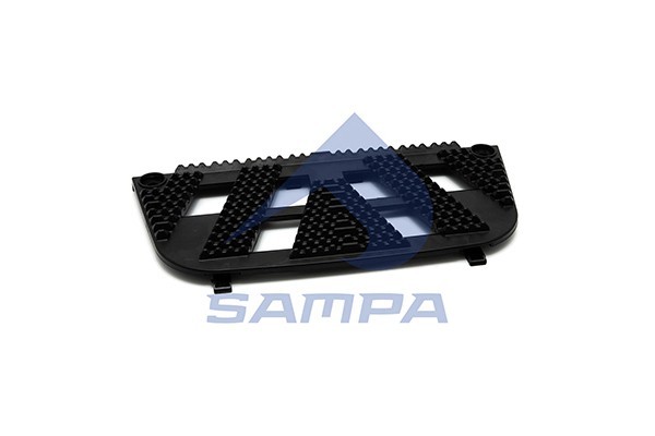 SAMPA 1810 0964 podea