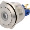 Comutator Anti-Vandalism 2 Pozitii 3A/220V
