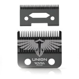 Cumpara ieftin Cutit masina de tuns - ROVRA - Fade Union - pentru LEGION