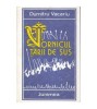 Dumitru Vacariu - Vornicul &Aring;&cent;arii de sus - 101966