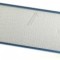 Filtru hota Pyramis , dimensiuni 47.7 x 20.4 x 0.9 cm , Sifim TC1090000162