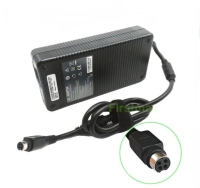 Alimentator laptop MSI MSI GT73VR 19.5V 16.9A 330W foto