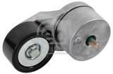 FEBI BILSTEIN 174370 Intinzator curea, curea distributie