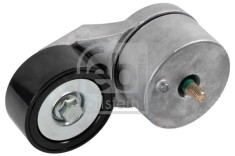 FEBI BILSTEIN 174370 Intinzator curea, curea distributie