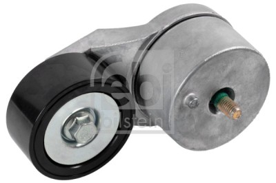 FEBI BILSTEIN 174370 Intinzator curea, curea distributie foto