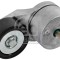 FEBI BILSTEIN 174370 Intinzator curea, curea distributie