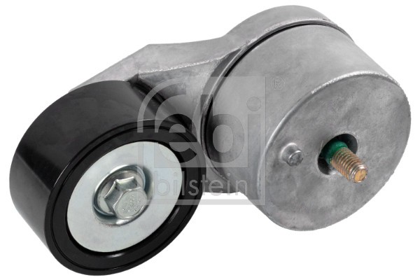 FEBI BILSTEIN 174370 Intinzator curea, curea distributie
