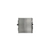 Radiator apa FIAT ULYSSE 179AX AVA Quality Cooling PE2276