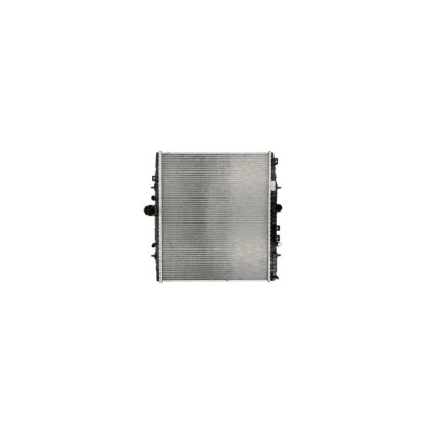 Radiator apa FIAT ULYSSE 179AX AVA Quality Cooling PE2276 foto