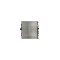 Radiator apa FIAT ULYSSE 179AX AVA Quality Cooling PE2276