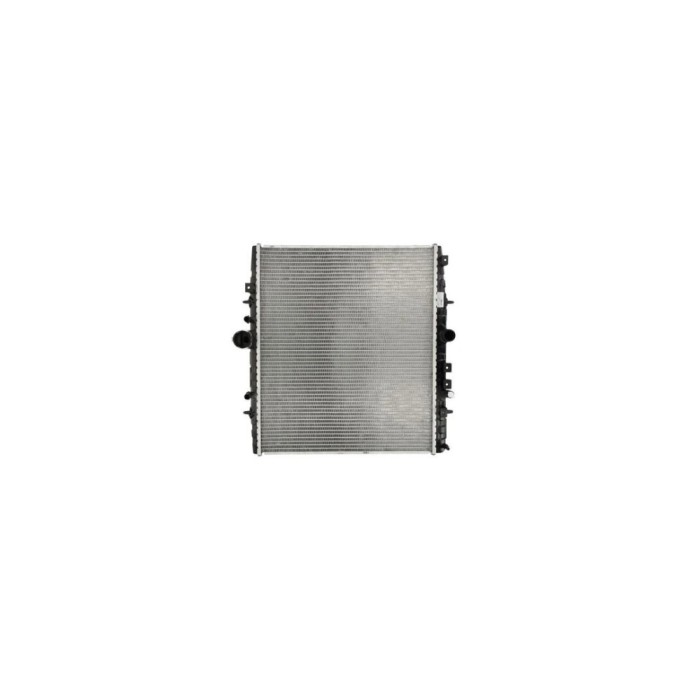Radiator apa FIAT ULYSSE 179AX AVA Quality Cooling PE2276